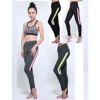 uploads/erp/collection/images/Women Clothing/zuolv/XU164698/img_b/img_b_XU164698_5_38twFudwGOLSHvz0UNY2PrvG2fEZ1cl2